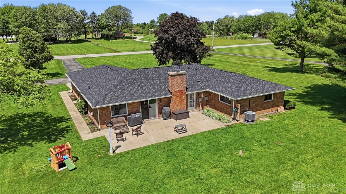 1277 N State Route 201