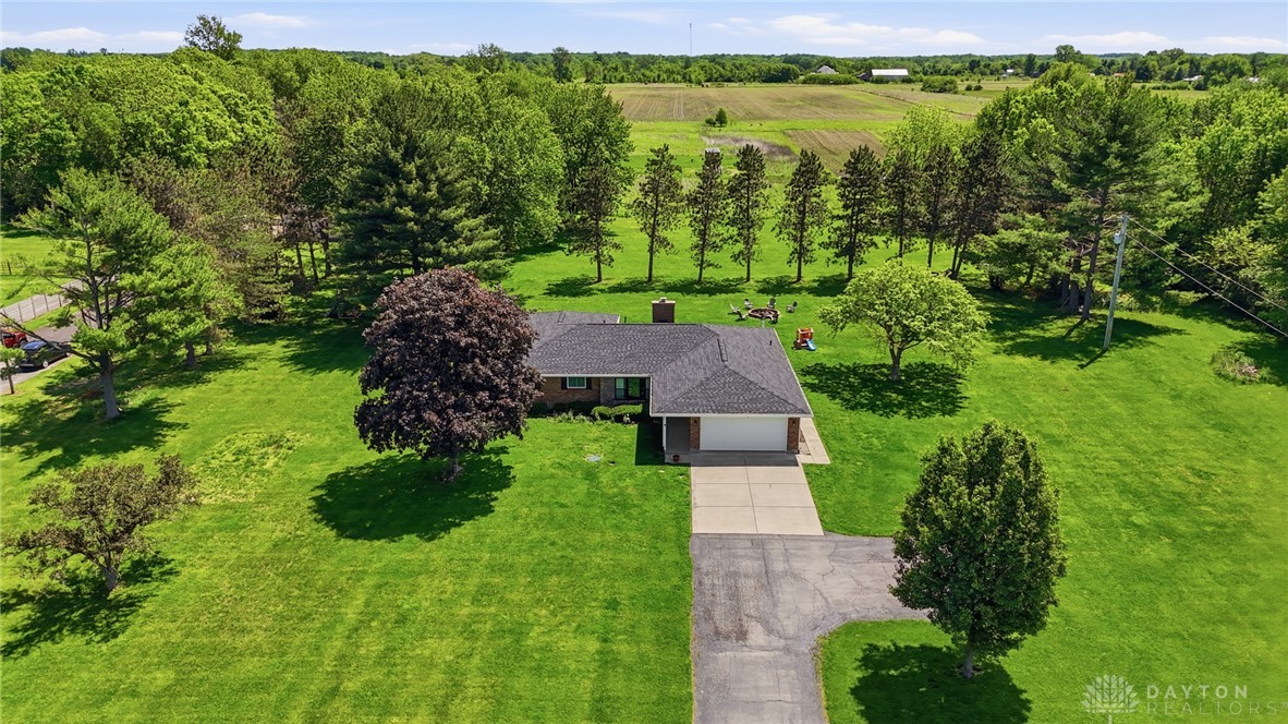 1277 N State Route 201