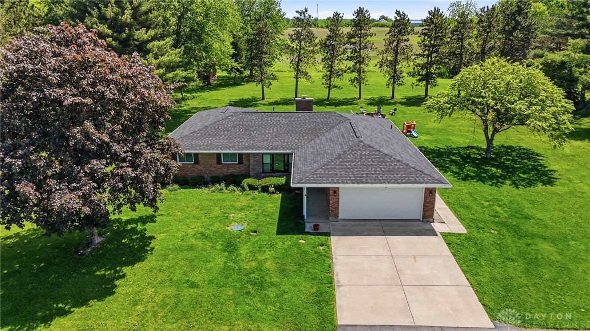 1277 N State Route 201