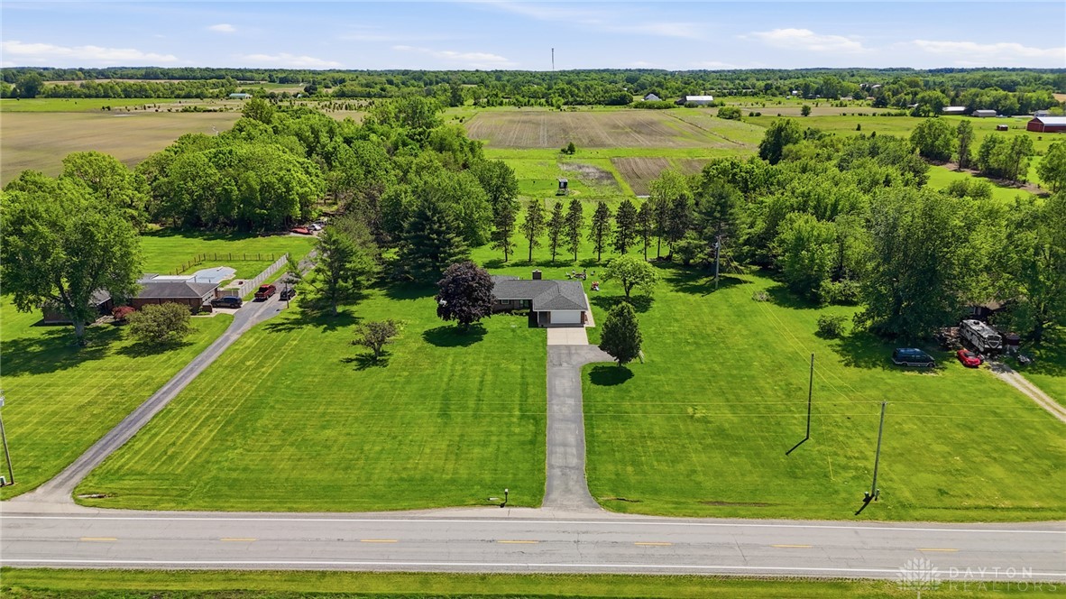 1277 N State Route 201