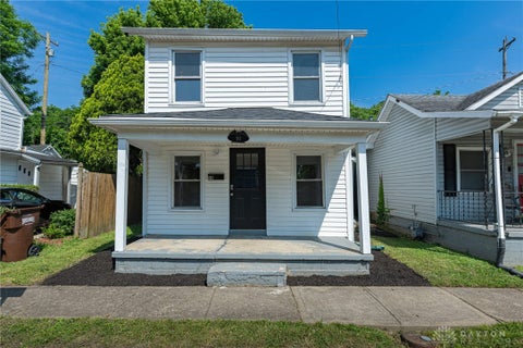 Photo for 50 N Main Street