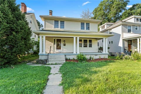 Photo for 408 Kenilworth Avenue