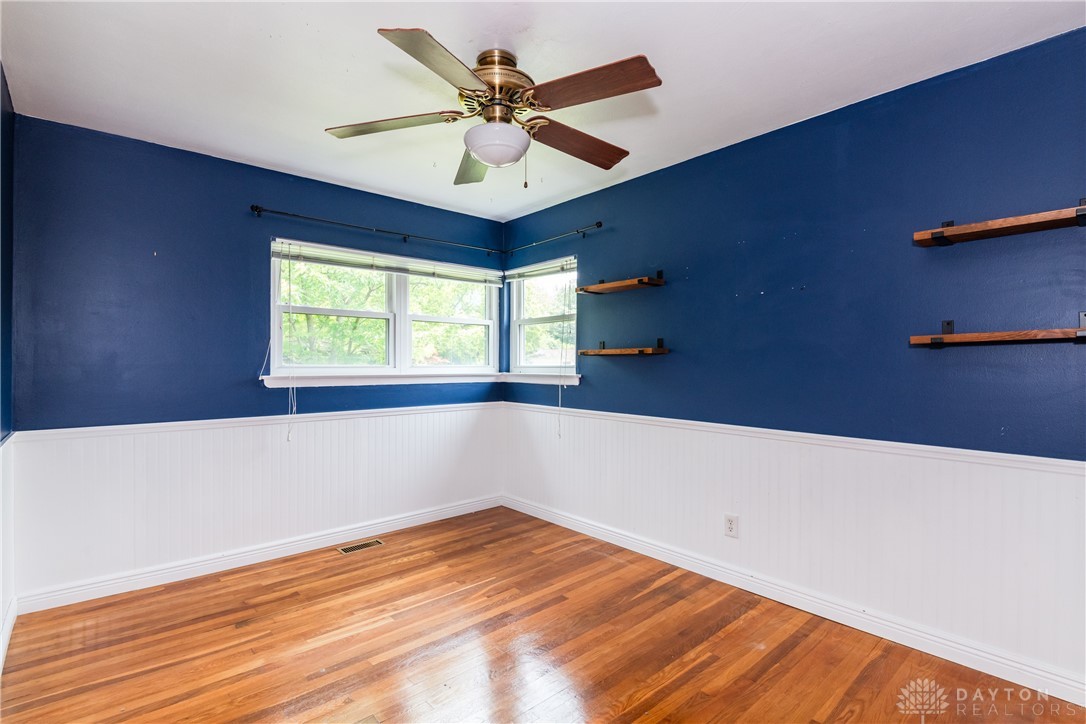 3137 Braddock Street, Kettering, Ohio image 17