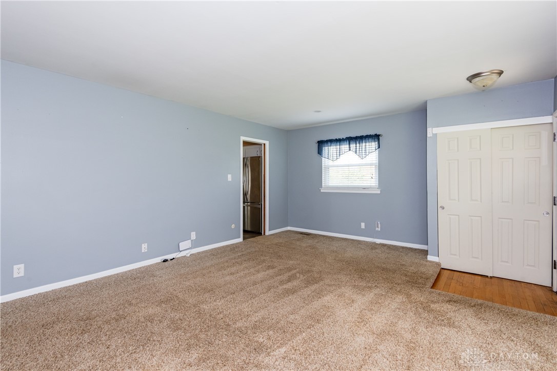 3137 Braddock Street, Kettering, Ohio image 8