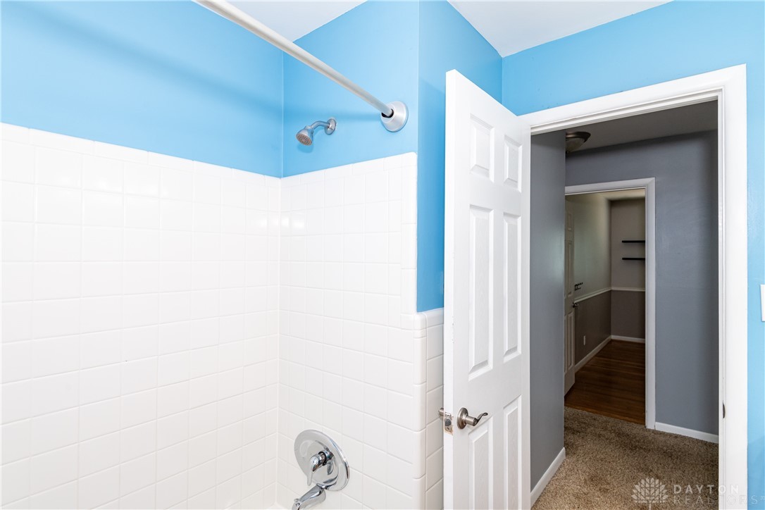 3137 Braddock Street, Kettering, Ohio image 24