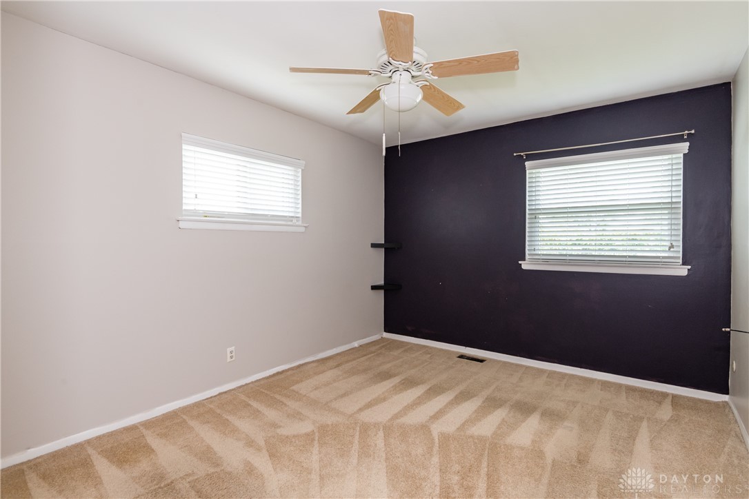 3137 Braddock Street, Kettering, Ohio image 20