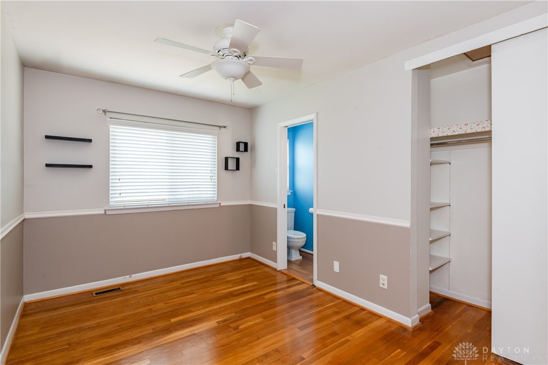 3137 Braddock Street, Kettering, Ohio image 14