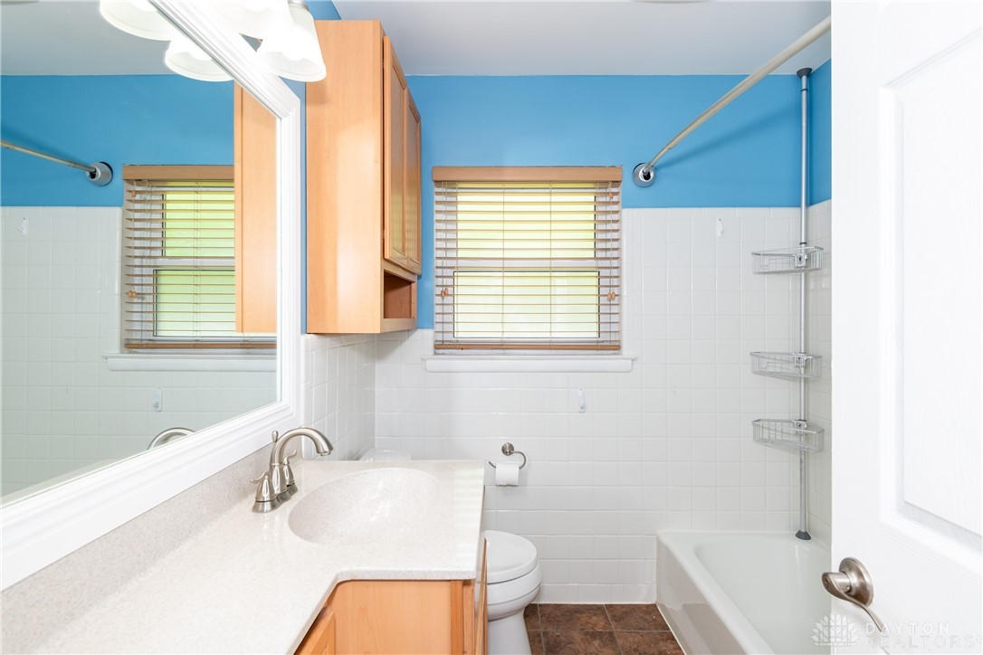 3137 Braddock Street, Kettering, Ohio image 23