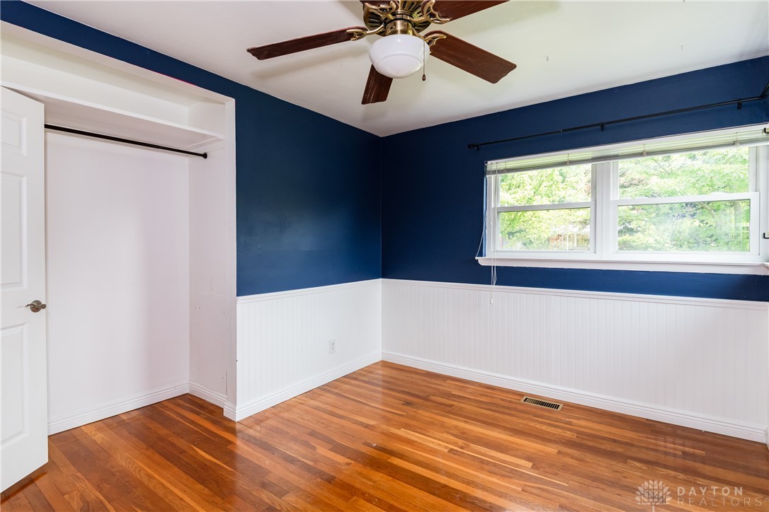 3137 Braddock Street, Kettering, Ohio image 18
