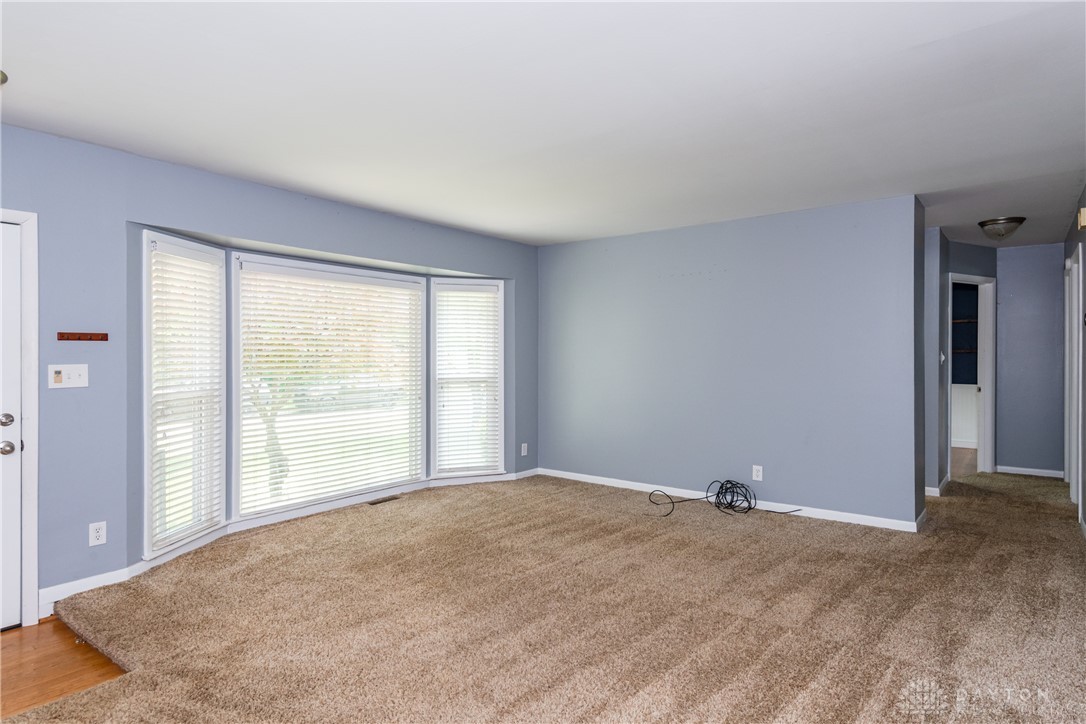3137 Braddock Street, Kettering, Ohio image 6
