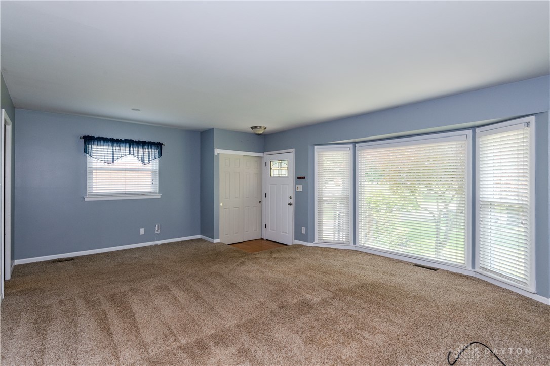 3137 Braddock Street, Kettering, Ohio image 7