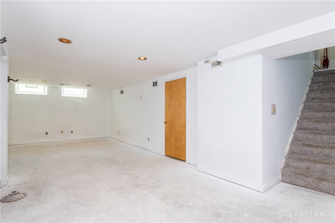 3137 Braddock Street, Kettering, Ohio image 26