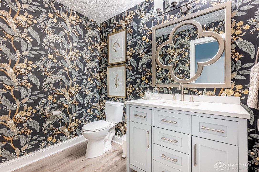 3444 Baronwood Boulevard, Dayton, Ohio image 19