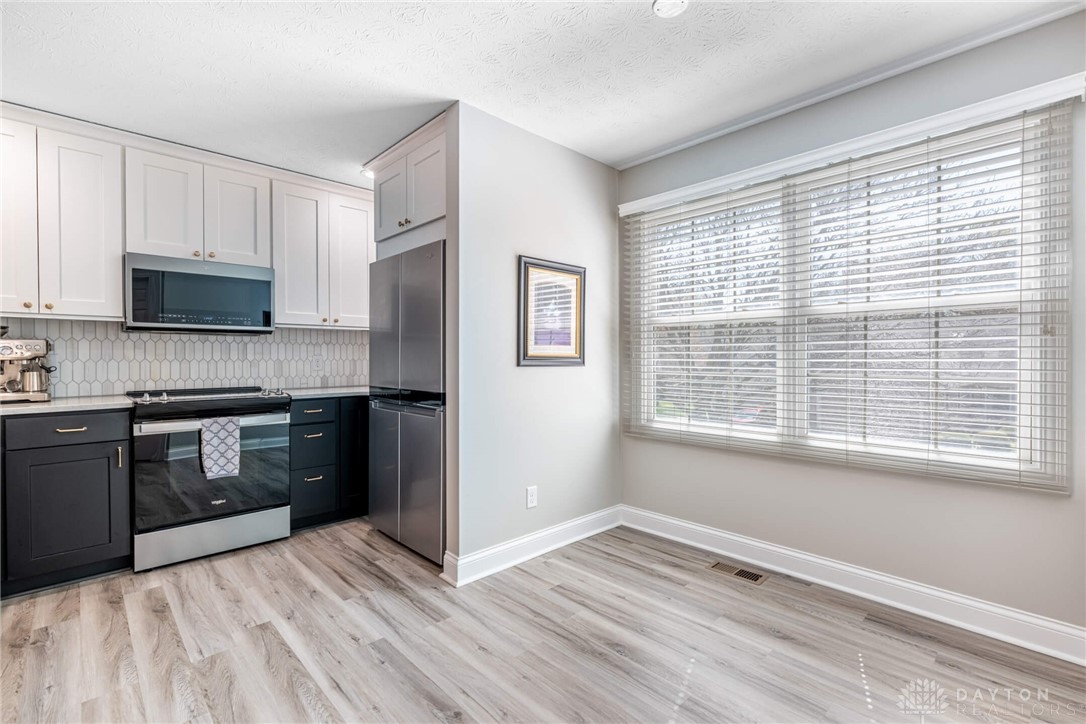 3444 Baronwood Boulevard, Dayton, Ohio image 15