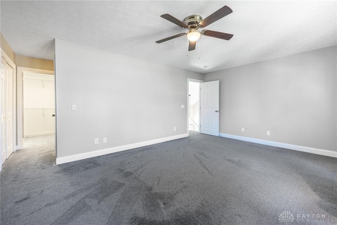 3444 Baronwood Boulevard, Dayton, Ohio image 24