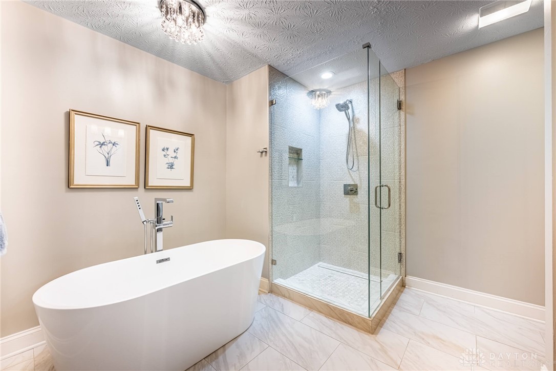 3444 Baronwood Boulevard, Dayton, Ohio image 26