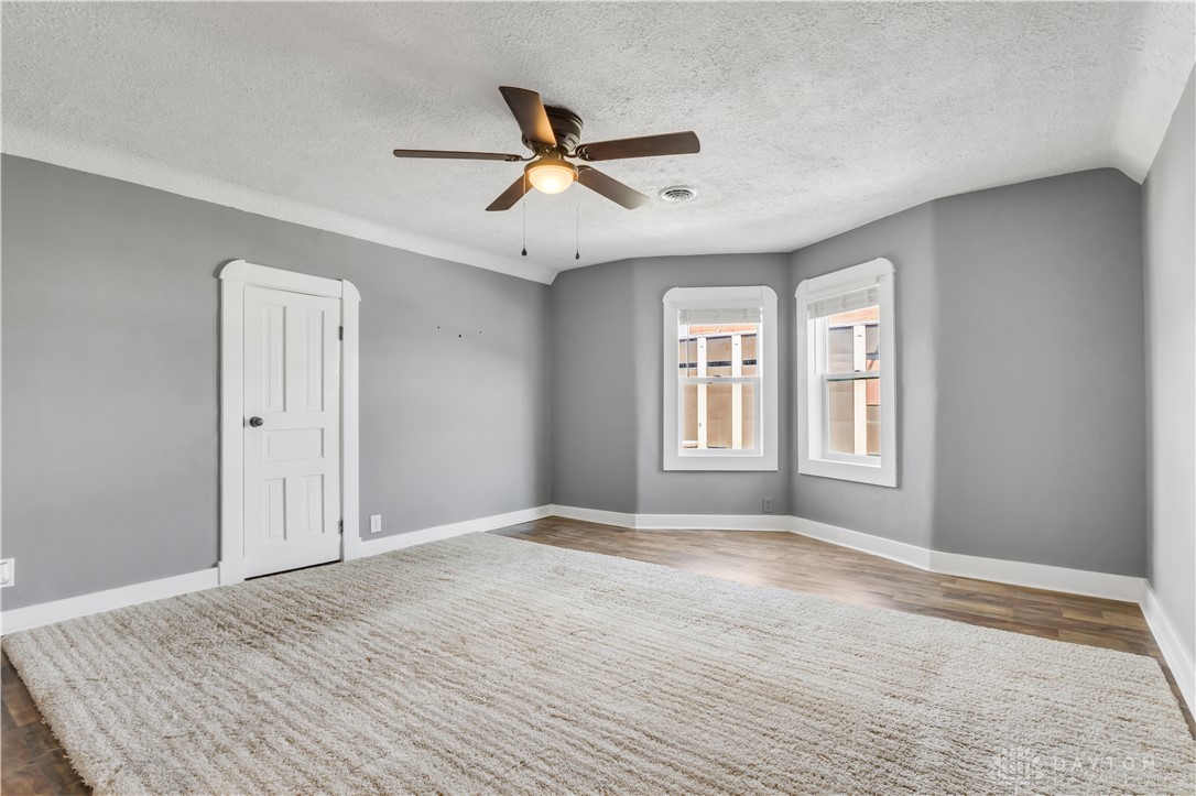 214 Hay Avenue, Brookville, Ohio image 32