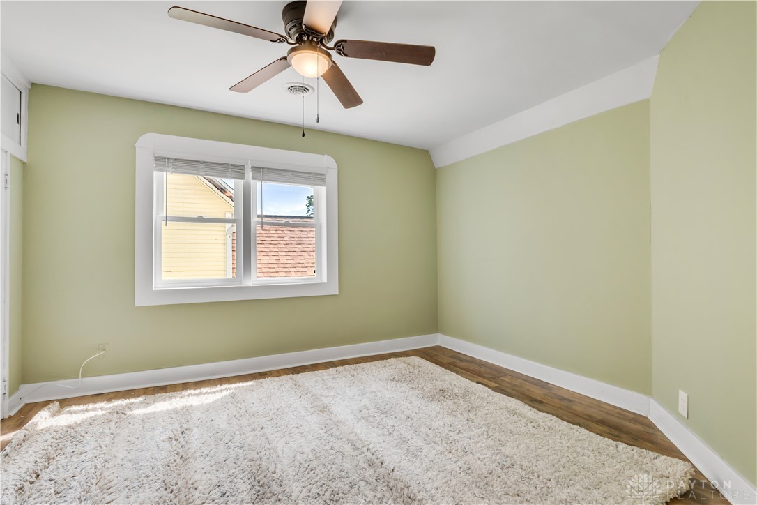 214 Hay Avenue, Brookville, Ohio image 28