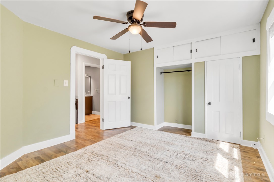 214 Hay Avenue, Brookville, Ohio image 29