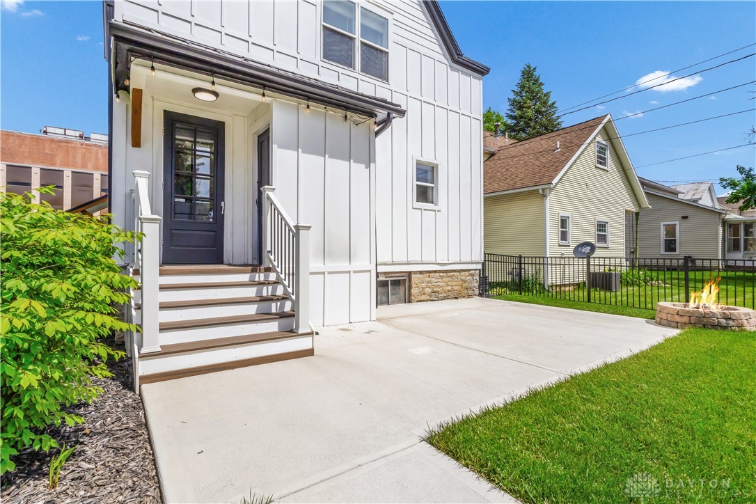 214 Hay Avenue, Brookville, Ohio image 39