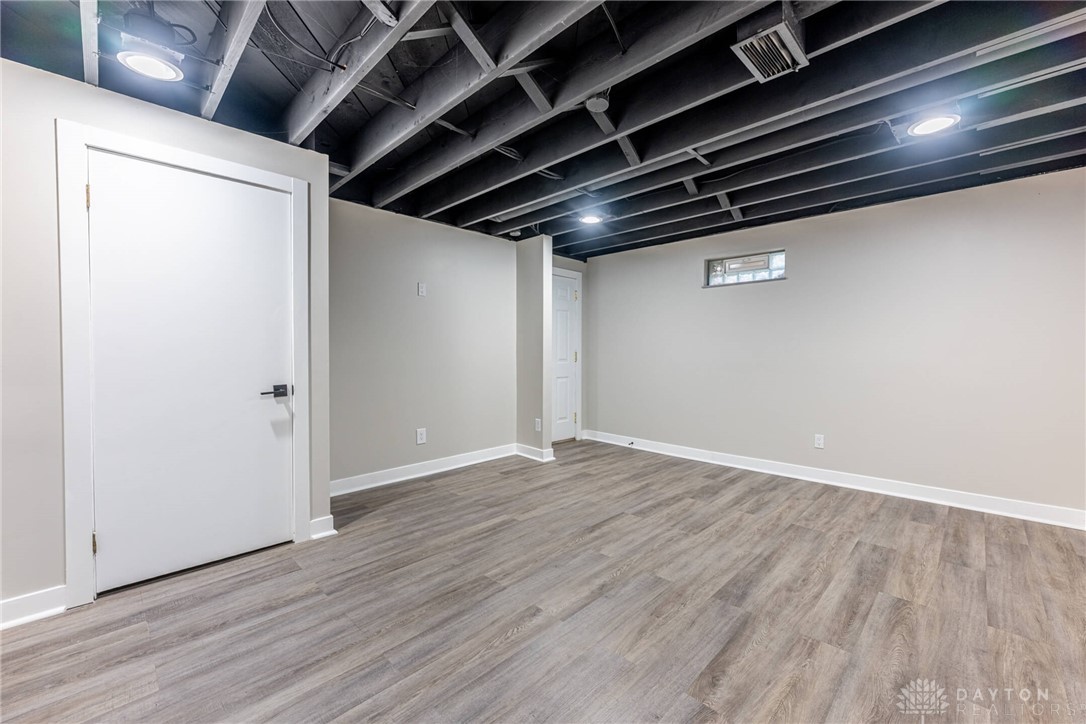 2318 Lantern Hill Drive, Dayton, Ohio image 30
