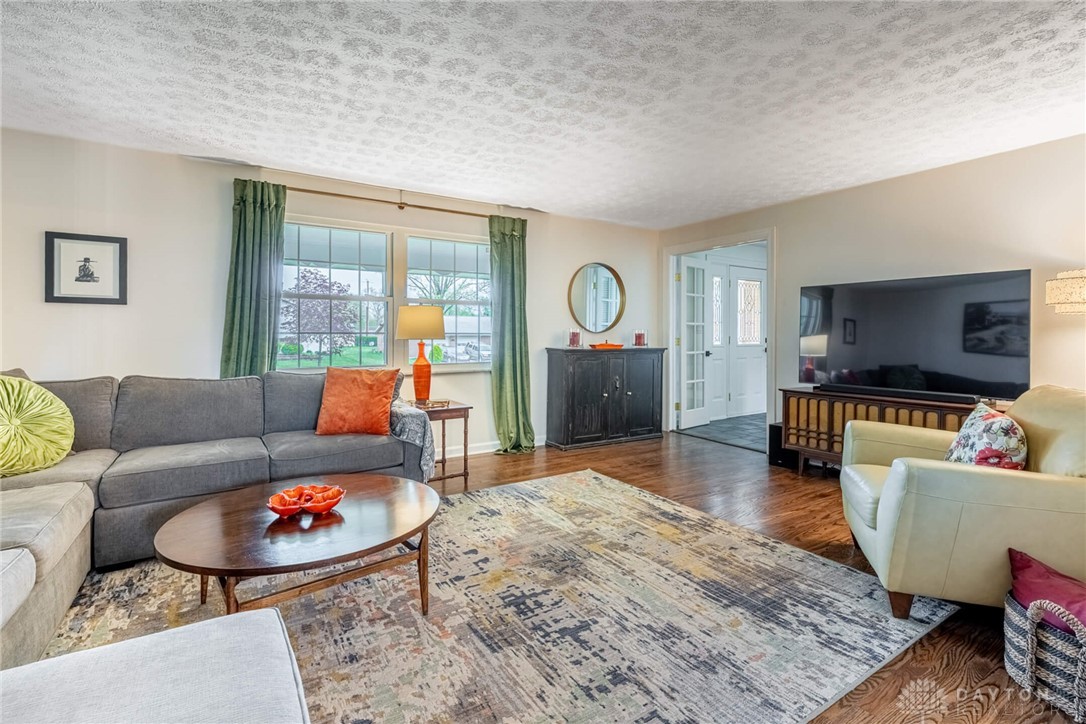 2318 Lantern Hill Drive, Dayton, Ohio image 6
