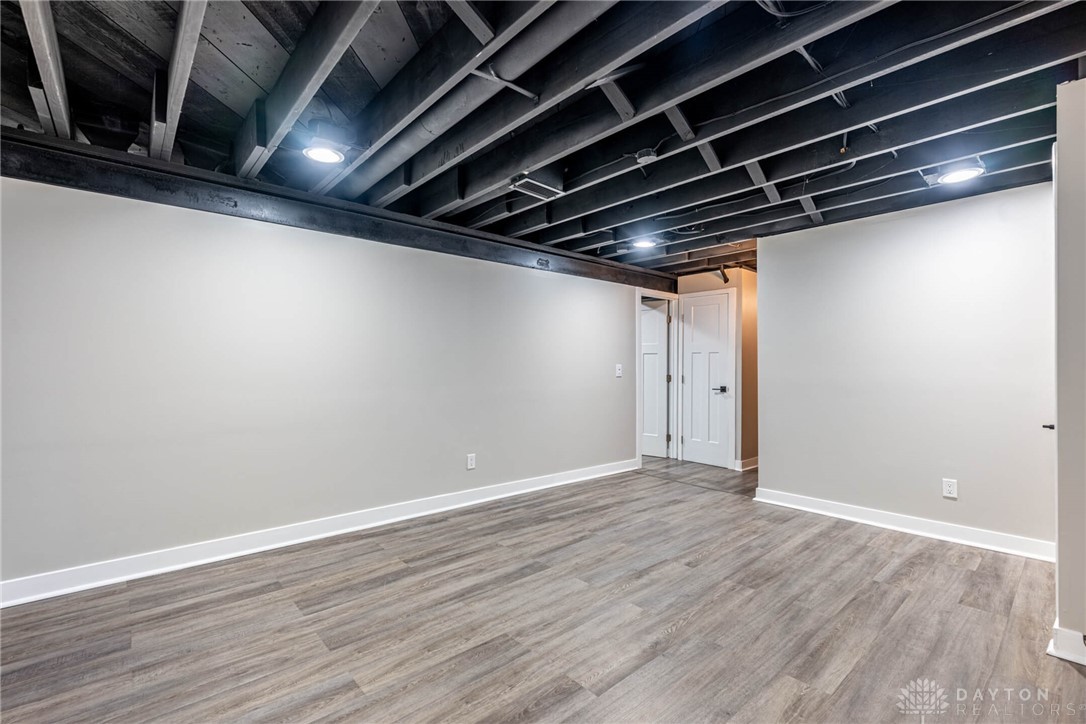 2318 Lantern Hill Drive, Dayton, Ohio image 31