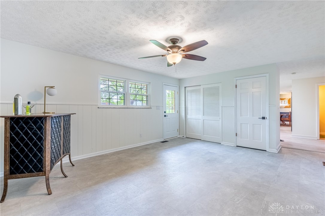 2318 Lantern Hill Drive, Dayton, Ohio image 20