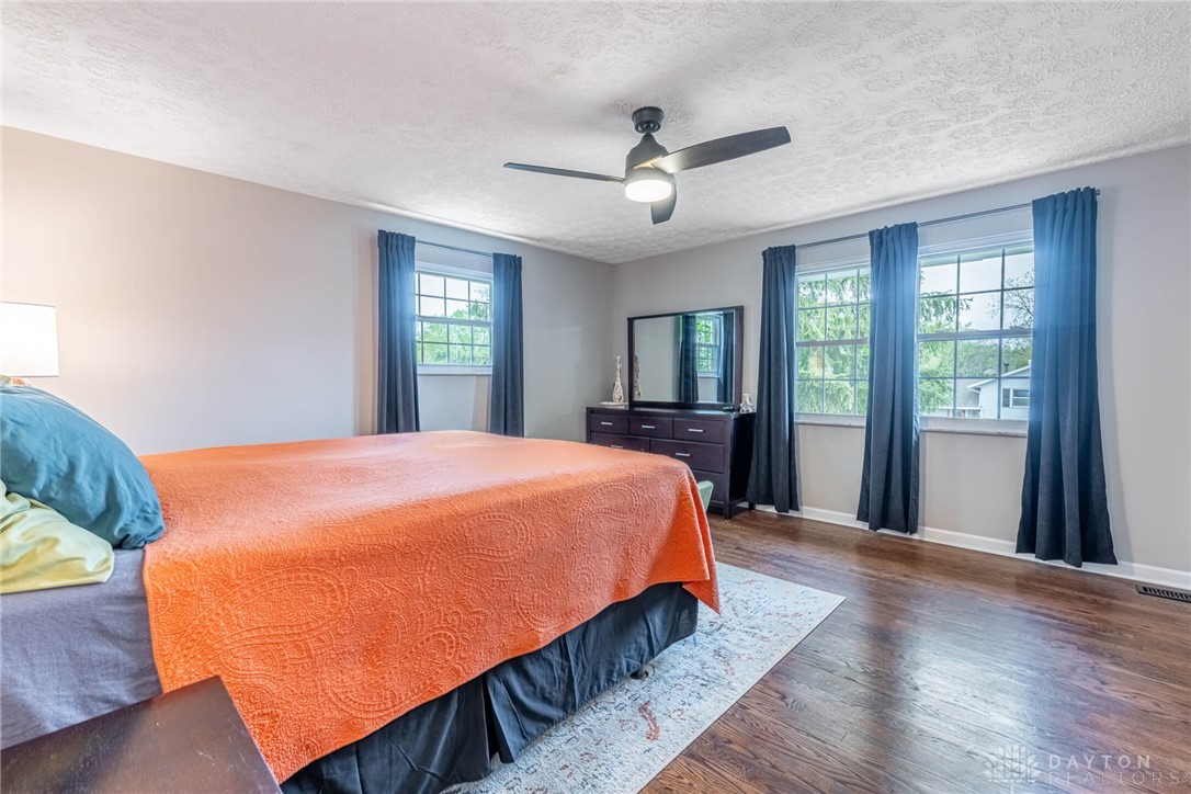 2318 Lantern Hill Drive, Dayton, Ohio image 46