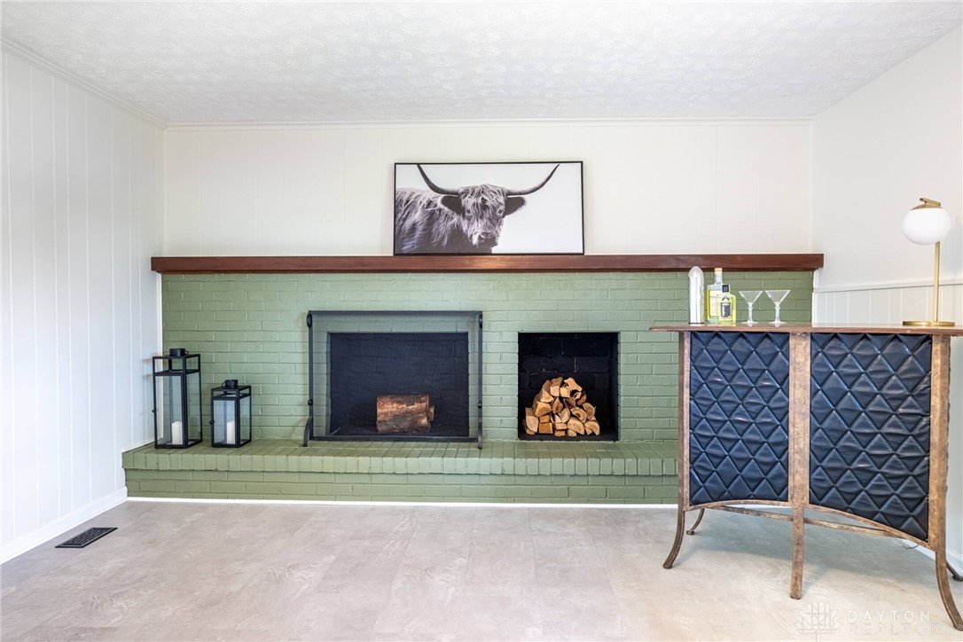 2318 Lantern Hill Drive, Dayton, Ohio image 21