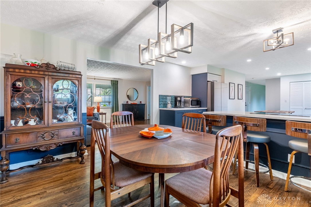 2318 Lantern Hill Drive, Dayton, Ohio image 17