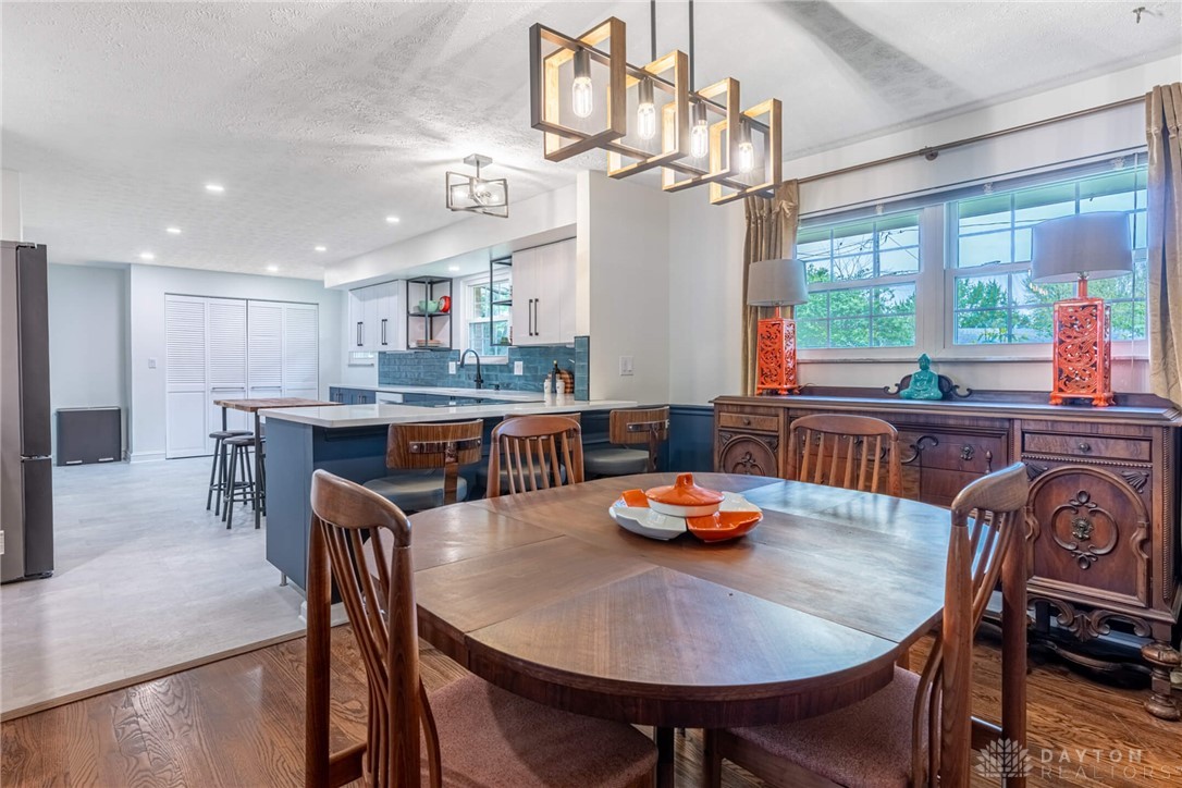 2318 Lantern Hill Drive, Dayton, Ohio image 16