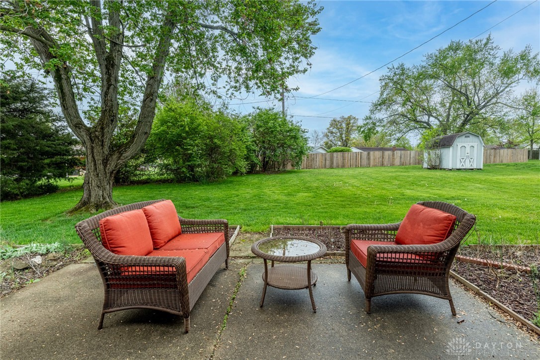 2318 Lantern Hill Drive, Dayton, Ohio image 49