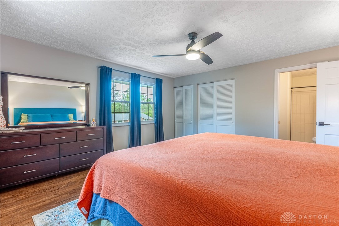 2318 Lantern Hill Drive, Dayton, Ohio image 48