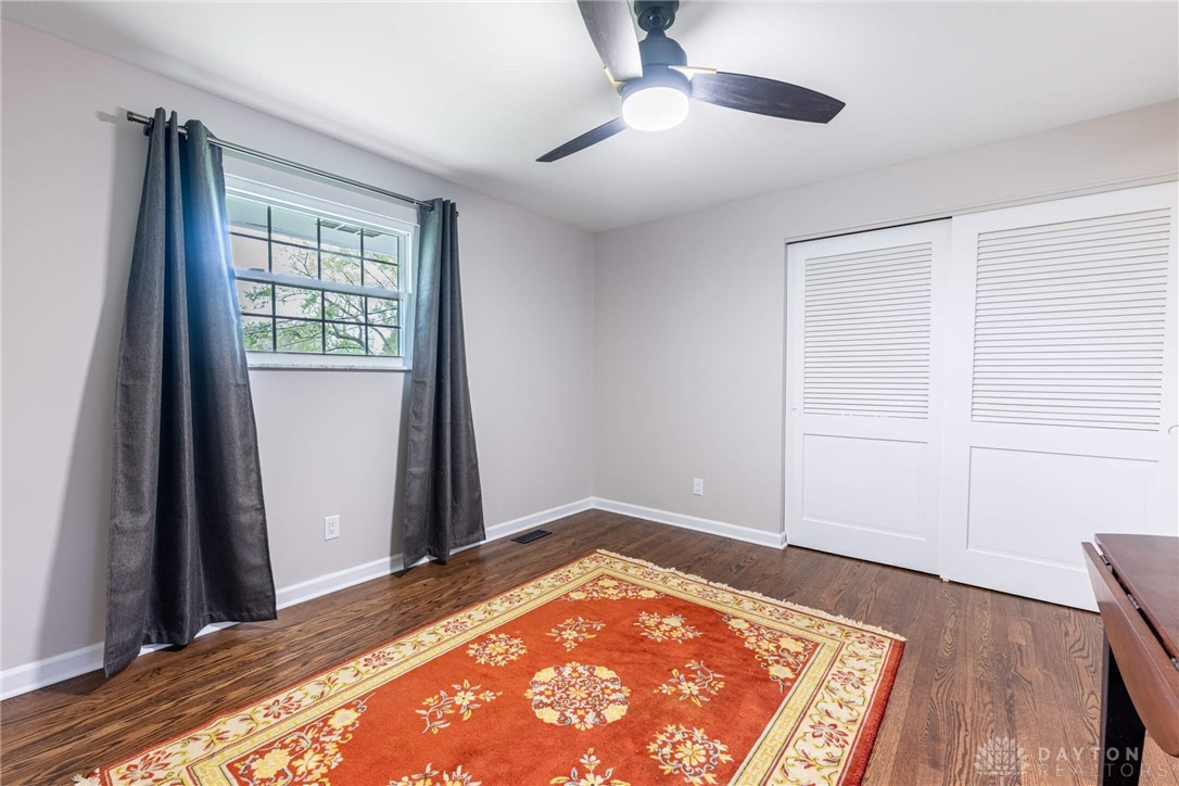 2318 Lantern Hill Drive, Dayton, Ohio image 39