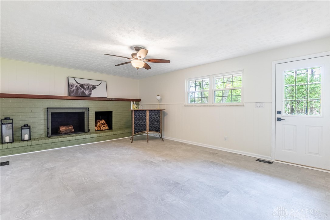 2318 Lantern Hill Drive, Dayton, Ohio image 19