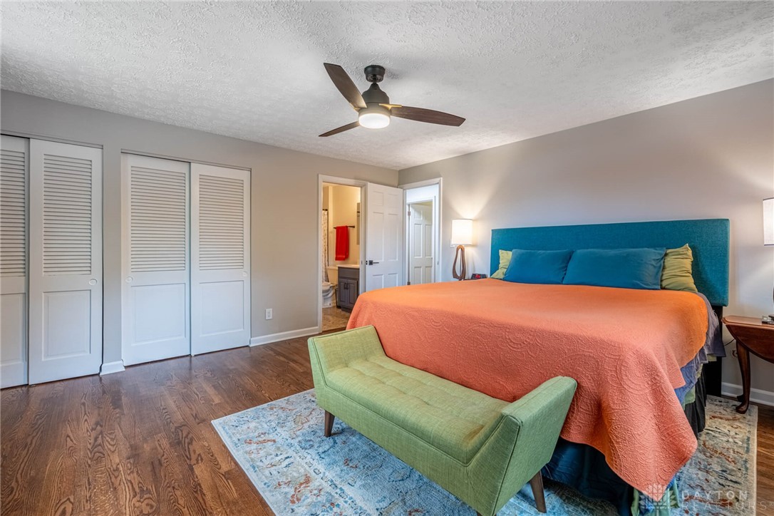 2318 Lantern Hill Drive, Dayton, Ohio image 47