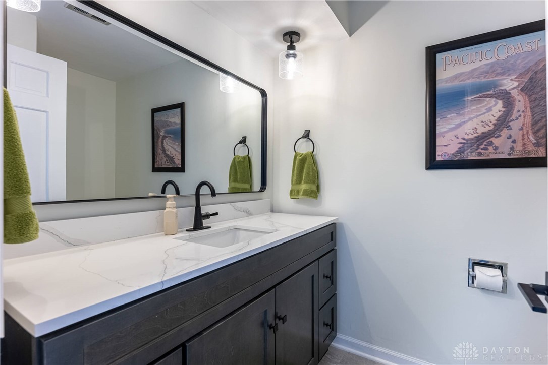 2318 Lantern Hill Drive, Dayton, Ohio image 18