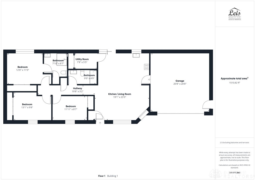 8594 Mcmecham Road, Greenville, Ohio image 41