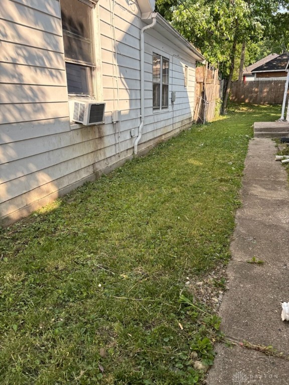 113 Starr Avenue, Hamilton, Ohio image 5