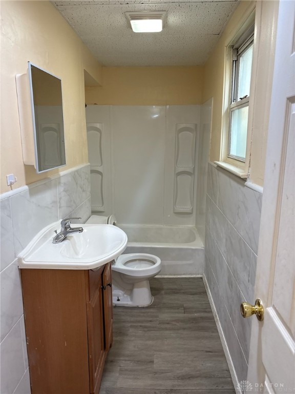 113 Starr Avenue, Hamilton, Ohio image 3