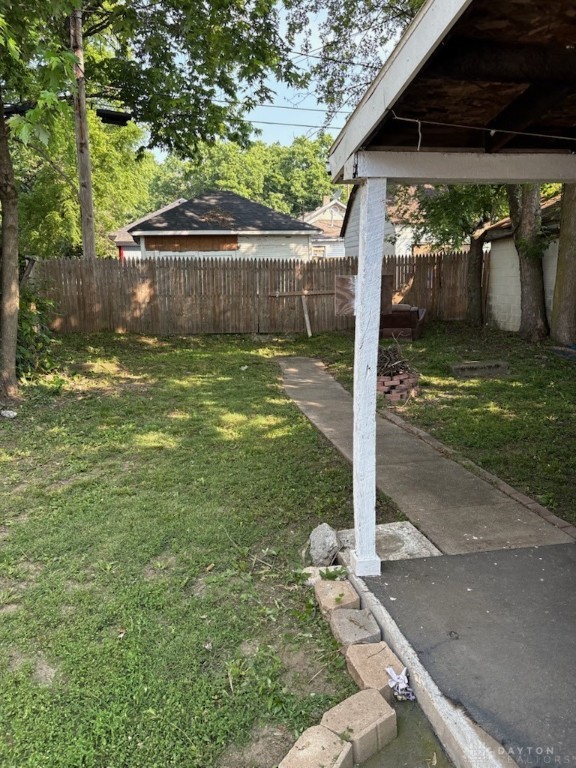 113 Starr Avenue, Hamilton, Ohio image 6