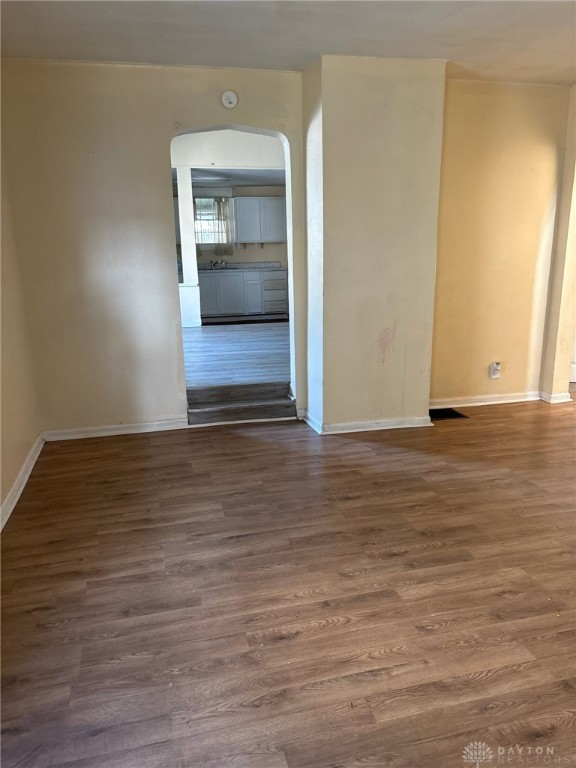 113 Starr Avenue, Hamilton, Ohio image 2