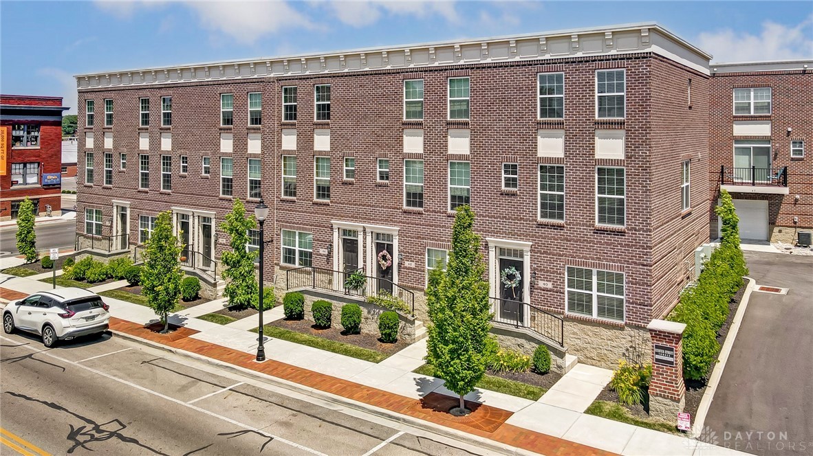 View Springfield, OH 45502 condo
