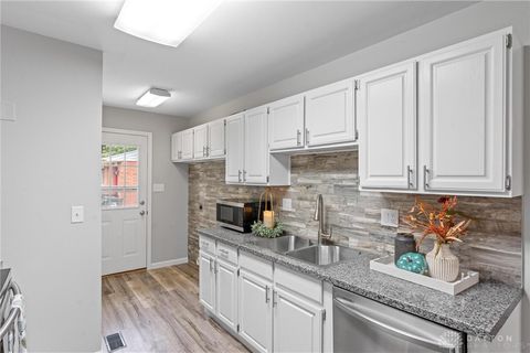 Tiny photo for 513 Redbud Lane, Xenia, OH 45385 (MLS # 945017)