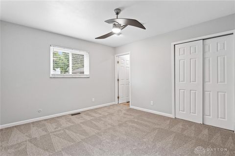 Tiny photo for 513 Redbud Lane, Xenia, OH 45385 (MLS # 945017)