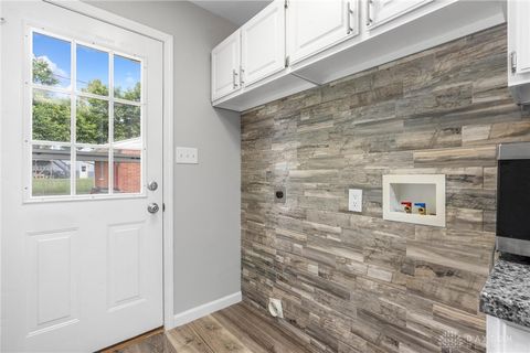 Tiny photo for 513 Redbud Lane, Xenia, OH 45385 (MLS # 945017)