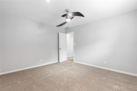 Tiny photo for 513 Redbud Lane, Xenia, OH 45385 (MLS # 945017)