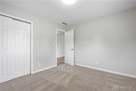 Tiny photo for 513 Redbud Lane, Xenia, OH 45385 (MLS # 945017)