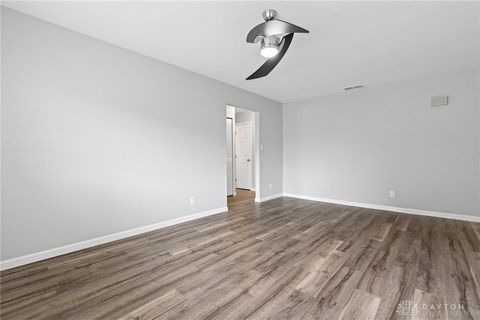 Tiny photo for 513 Redbud Lane, Xenia, OH 45385 (MLS # 945017)